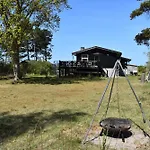 With Panoramic Ocean View Near Kerteminde * Martofte