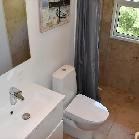 With Panoramic Ocean View Near Kerteminde Holiday home *