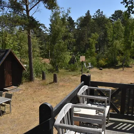With Panoramic Ocean View Near Kerteminde Holiday home *